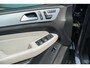 Mercedes-Benz ML-klasse 500 AMG Panoramadak Adapt. Cruise Camera Leer Luchtvering Trekhaak