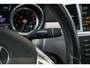 Mercedes-Benz ML-klasse 500 AMG Panoramadak Adapt. Cruise Camera Leer Luchtvering Trekhaak