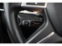 Mercedes-Benz ML-klasse 500 AMG Panoramadak Adapt. Cruise Camera Leer Luchtvering Trekhaak