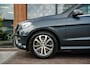 Mercedes-Benz ML-klasse 500 AMG Panoramadak Adapt. Cruise Camera Leer Luchtvering Trekhaak