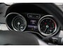 Mercedes-Benz ML-klasse 500 AMG Panoramadak Adapt. Cruise Camera Leer Luchtvering Trekhaak