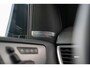 Mercedes-Benz ML-klasse 500 AMG Panoramadak Adapt. Cruise Camera Leer Luchtvering Trekhaak