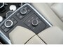 Mercedes-Benz ML-klasse 500 AMG Panoramadak Adapt. Cruise Camera Leer Luchtvering Trekhaak