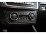 Mercedes-Benz ML-klasse 500 AMG Panoramadak Adapt. Cruise Camera Leer Luchtvering Trekhaak