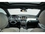 Mercedes-Benz ML-klasse 500 AMG Panoramadak Adapt. Cruise Camera Leer Luchtvering Trekhaak