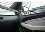 Mercedes-Benz ML-klasse 500 AMG Panoramadak Adapt. Cruise Camera Leer Luchtvering Trekhaak