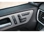 Mercedes-Benz ML-klasse 500 AMG Panoramadak Adapt. Cruise Camera Leer Luchtvering Trekhaak