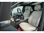 Mercedes-Benz ML-klasse 500 AMG Panoramadak Adapt. Cruise Camera Leer Luchtvering Trekhaak