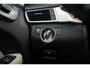 Mercedes-Benz ML-klasse 500 AMG Panoramadak Adapt. Cruise Camera Leer Luchtvering Trekhaak