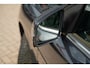 Mercedes-Benz ML-klasse 500 AMG Panoramadak Adapt. Cruise Camera Leer Luchtvering Trekhaak