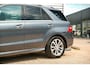 Mercedes-Benz ML-klasse 500 AMG Panoramadak Adapt. Cruise Camera Leer Luchtvering Trekhaak