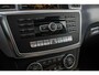 Mercedes-Benz ML-klasse 500 AMG Panoramadak Adapt. Cruise Camera Leer Luchtvering Trekhaak