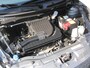 Suzuki Swift 1.2 Summer EASSS 5drs zeer mooi apk 16-12-2025