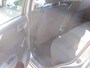 Suzuki Swift 1.2 Summer EASSS 5drs zeer mooi apk 16-12-2025