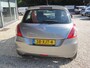 Suzuki Swift 1.2 Summer EASSS 5drs zeer mooi apk 16-12-2025
