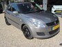 Suzuki Swift 1.2 Summer EASSS 5drs zeer mooi apk 16-12-2025