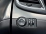 Opel Mokka 1.4T 140Pk  Cosmo Airco Trekhaak Leder AGR Camera Navi Cruise Stoel stuur verwarmd