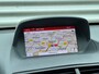 Opel Mokka 1.4T 140Pk  Cosmo Airco Trekhaak Leder AGR Camera Navi Cruise Stoel stuur verwarmd