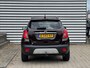 Opel Mokka 1.4T 140Pk  Cosmo Airco Trekhaak Leder AGR Camera Navi Cruise Stoel stuur verwarmd