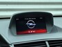 Opel Mokka 1.4T 140Pk  Cosmo Airco Trekhaak Leder AGR Camera Navi Cruise Stoel stuur verwarmd