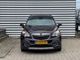 Opel Mokka 1.4T 140Pk  Cosmo Airco Trekhaak Leder AGR Camera Navi Cruise Stoel stuur verwarmd