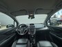 Opel Mokka 1.4T 140Pk  Cosmo Airco Trekhaak Leder AGR Camera Navi Cruise Stoel stuur verwarmd