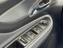 Opel Mokka 1.4T 140Pk  Cosmo Airco Trekhaak Leder AGR Camera Navi Cruise Stoel stuur verwarmd