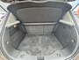 Opel Mokka 1.4T 140Pk  Cosmo Airco Trekhaak Leder AGR Camera Navi Cruise Stoel stuur verwarmd