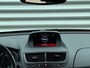 Opel Mokka 1.4T 140Pk  Cosmo Airco Trekhaak Leder AGR Camera Navi Cruise Stoel stuur verwarmd