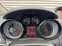 Opel Mokka 1.4T 140Pk  Cosmo Airco Trekhaak Leder AGR Camera Navi Cruise Stoel stuur verwarmd