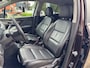 Opel Mokka 1.4T 140Pk  Cosmo Airco Trekhaak Leder AGR Camera Navi Cruise Stoel stuur verwarmd