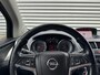 Opel Mokka 1.4T 140Pk  Cosmo Airco Trekhaak Leder AGR Camera Navi Cruise Stoel stuur verwarmd