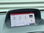 Opel Mokka 1.4T 140Pk  Cosmo Airco Trekhaak Leder AGR Camera Navi Cruise Stoel stuur verwarmd