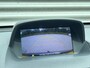 Opel Mokka 1.4T 140Pk  Cosmo Airco Trekhaak Leder AGR Camera Navi Cruise Stoel stuur verwarmd