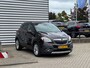Opel Mokka 1.4T 140Pk  Cosmo Airco Trekhaak Leder AGR Camera Navi Cruise Stoel stuur verwarmd