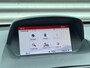Opel Mokka 1.4T 140Pk  Cosmo Airco Trekhaak Leder AGR Camera Navi Cruise Stoel stuur verwarmd