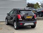 Opel Mokka 1.4T 140Pk  Cosmo Airco Trekhaak Leder AGR Camera Navi Cruise Stoel stuur verwarmd