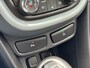Opel Mokka 1.4T 140Pk  Cosmo Airco Trekhaak Leder AGR Camera Navi Cruise Stoel stuur verwarmd