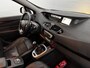Renault Grand Scenic 1.2 TCe Bose Leder, Navi, Parkeersensoren, Cruise control, Clima, Keyless start, A start stop