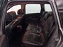 Renault Grand Scenic 1.2 TCe Bose Leder, Navi, Parkeersensoren, Cruise control, Clima, Keyless start, A start stop