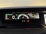 Renault Grand Scenic 1.2 TCe Bose Leder, Navi, Parkeersensoren, Cruise control, Clima, Keyless start, A start stop