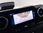 Mercedes-Benz Sprinter 317 1.9 CDI Pro L3H2 Elektrische Schuifdeur Distronic Navigatie LED Achteruitrijcamera Betimmering