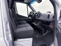 Mercedes-Benz Sprinter 317 1.9 CDI Pro L3H2 Elektrische Schuifdeur Distronic Navigatie LED Achteruitrijcamera Betimmering