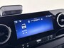 Mercedes-Benz Sprinter 317 1.9 CDI Pro L3H2 Elektrische Schuifdeur Distronic Navigatie LED Achteruitrijcamera Betimmering