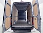 Mercedes-Benz Sprinter 317 1.9 CDI L3H2 Elektrische Schuifdeur Distronic Navigatie LED Achteruitrijcamera Betimmering