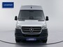 Mercedes-Benz Sprinter 317 1.9 CDI Pro L3H2 Elektrische Schuifdeur Distronic Navigatie LED Achteruitrijcamera Betimmering