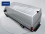 Mercedes-Benz Sprinter 317 1.9 CDI Pro L3H2 Elektrische Schuifdeur Distronic Navigatie LED Achteruitrijcamera Betimmering