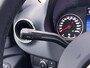 Mercedes-Benz Sprinter 317 1.9 CDI L3H2 Elektrische Schuifdeur Distronic Navigatie LED Achteruitrijcamera Betimmering