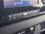 Mercedes-Benz Sprinter 317 1.9 CDI Pro L3H2 Elektrische Schuifdeur Distronic Navigatie LED Achteruitrijcamera Betimmering