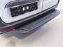Mercedes-Benz Sprinter 317 1.9 CDI Pro L3H2 Elektrische Schuifdeur Distronic Navigatie LED Achteruitrijcamera Betimmering